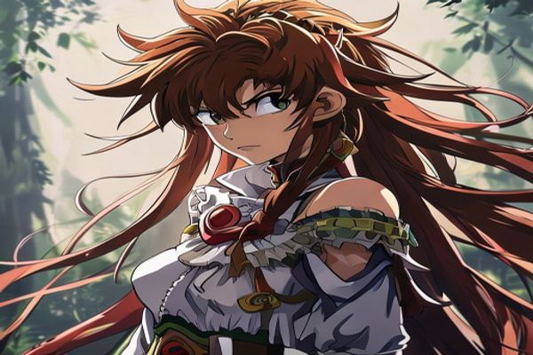 恶魔巫师出装
